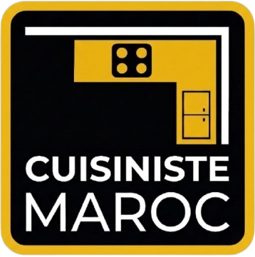 CUISINISTE MAROC